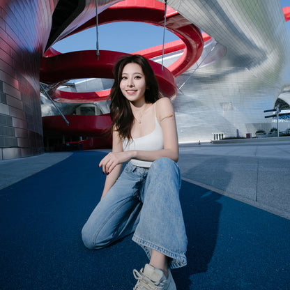 Viltrox AF 9mm F2.8 AIR APS-C 富士フィルム X マウント