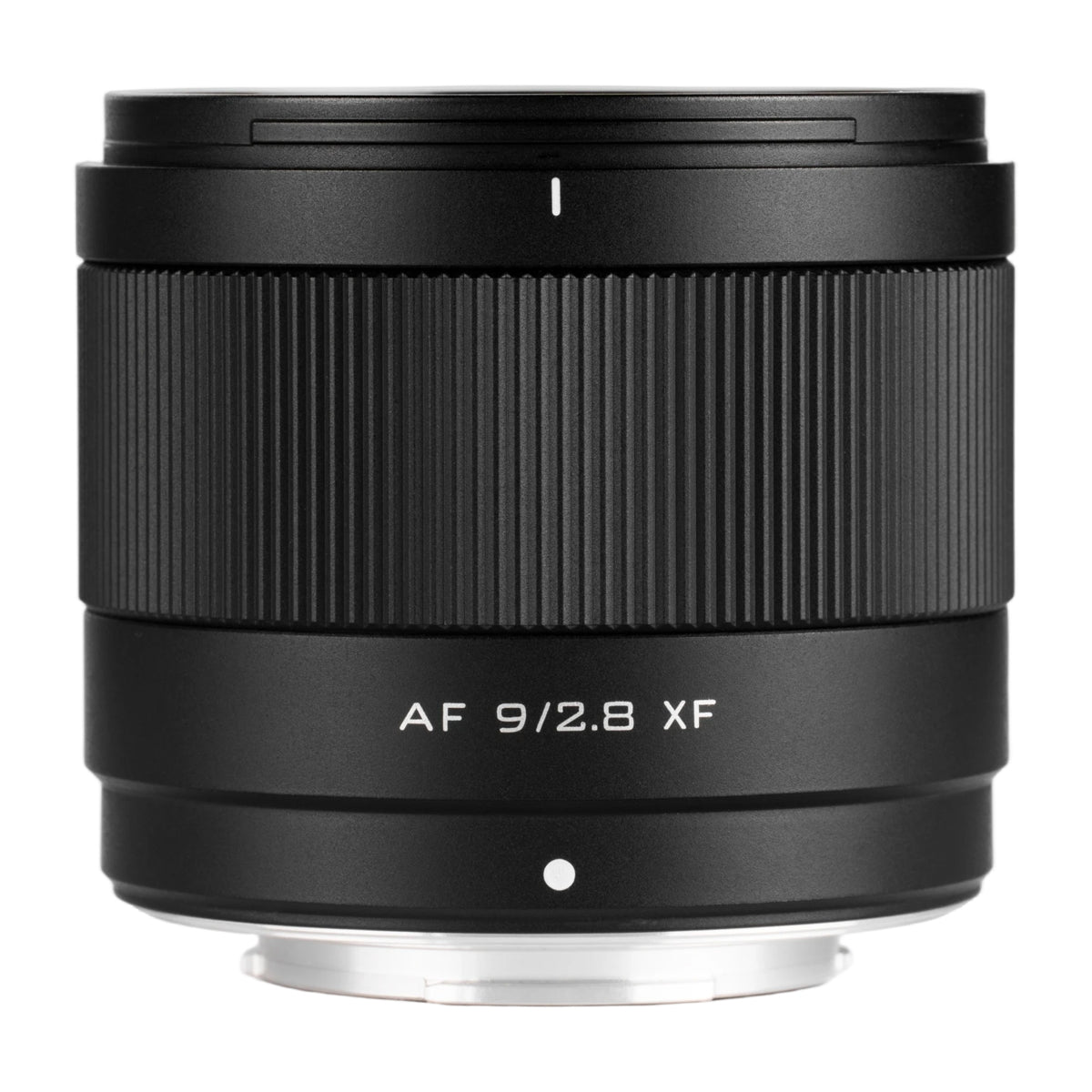 Viltrox AF 9mm F2.8 AIR APS-C 富士フィルム X マウント