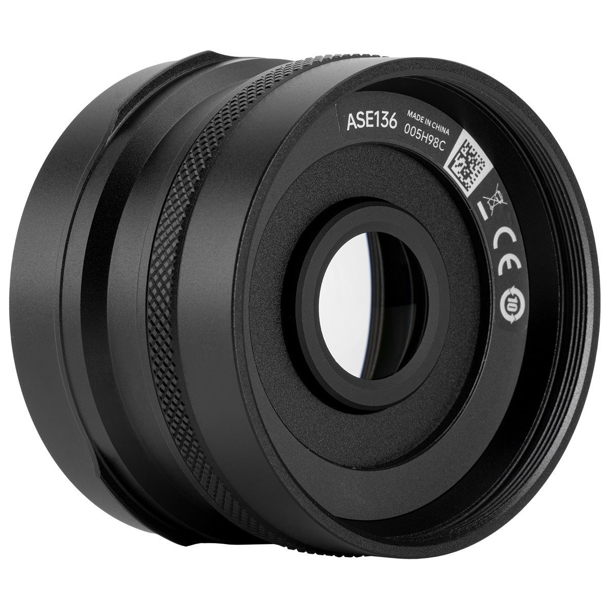 WCL-X100 ワイドコンバージョンレンズ Amazon | Fujifilm Fujinon ワイドコンバージョンレンズ X100シリーズ