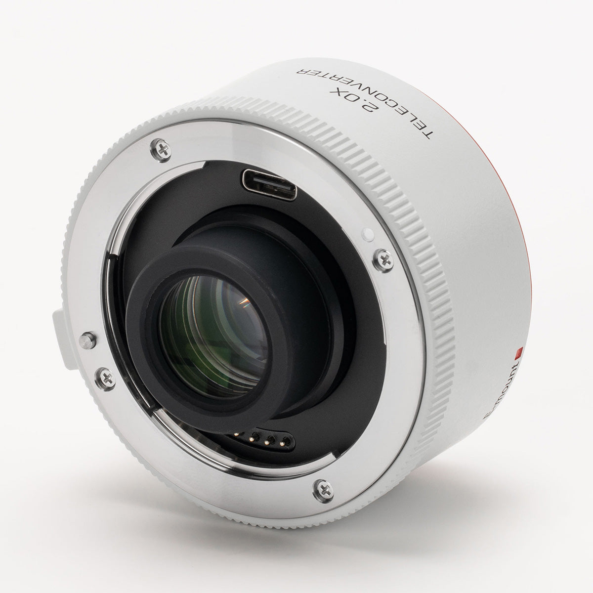 VILTROX TELECONVERTER 2.0X ソニーEマウント – viltrox-shop