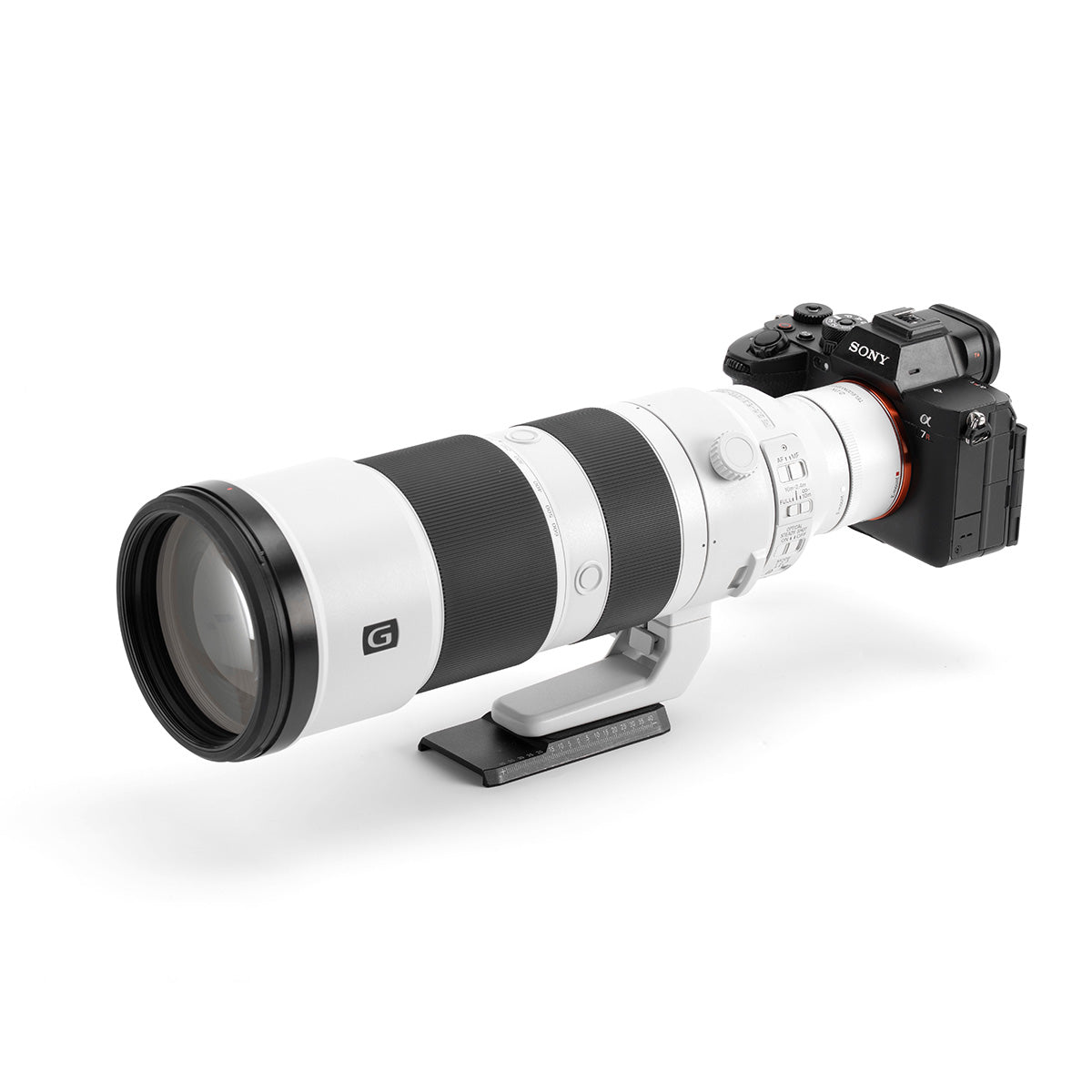 VILTROX TELECONVERTER 2.0X ソニーEマウント – viltrox-shop