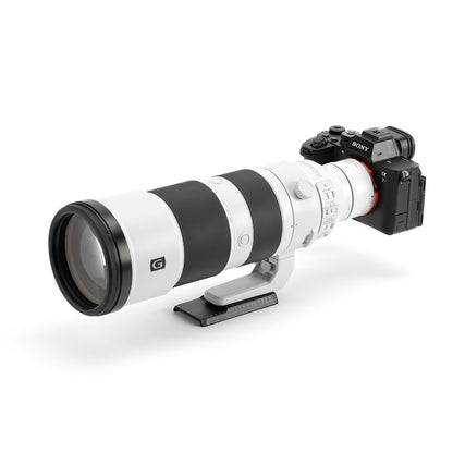 VILTROX TELECONVERTER 2.0X　ソニーEマウント