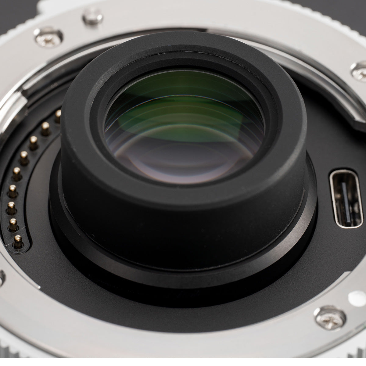 Eマウント – viltrox-shop