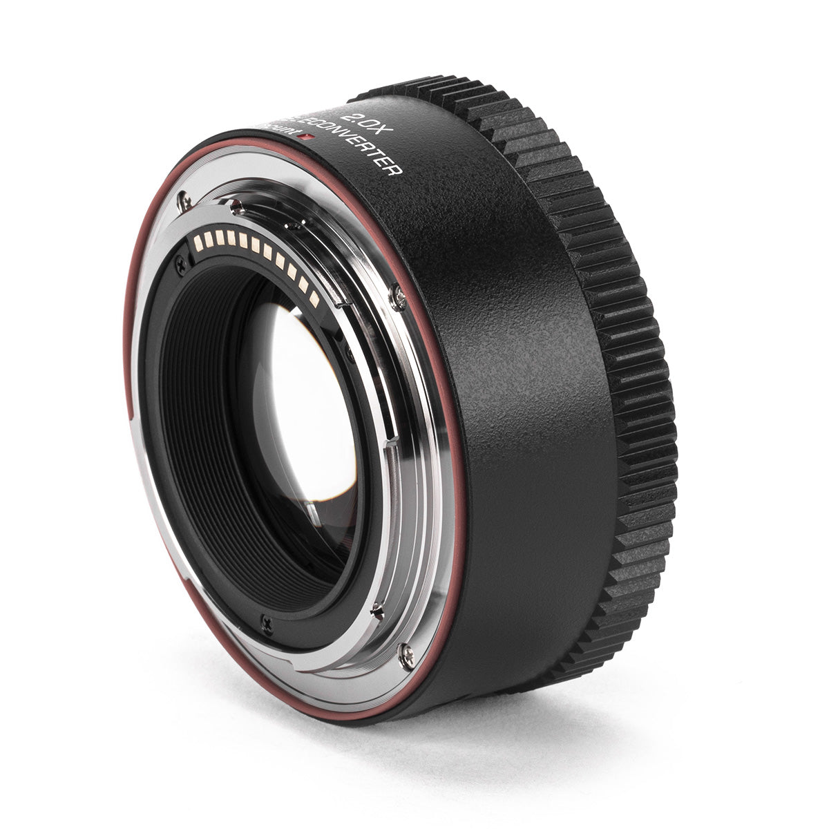 VILTROX 2.0X ニコンZマウント