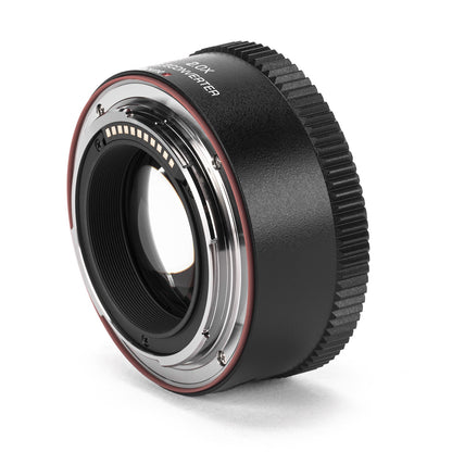 VILTROX 2.0X ニコンZマウント