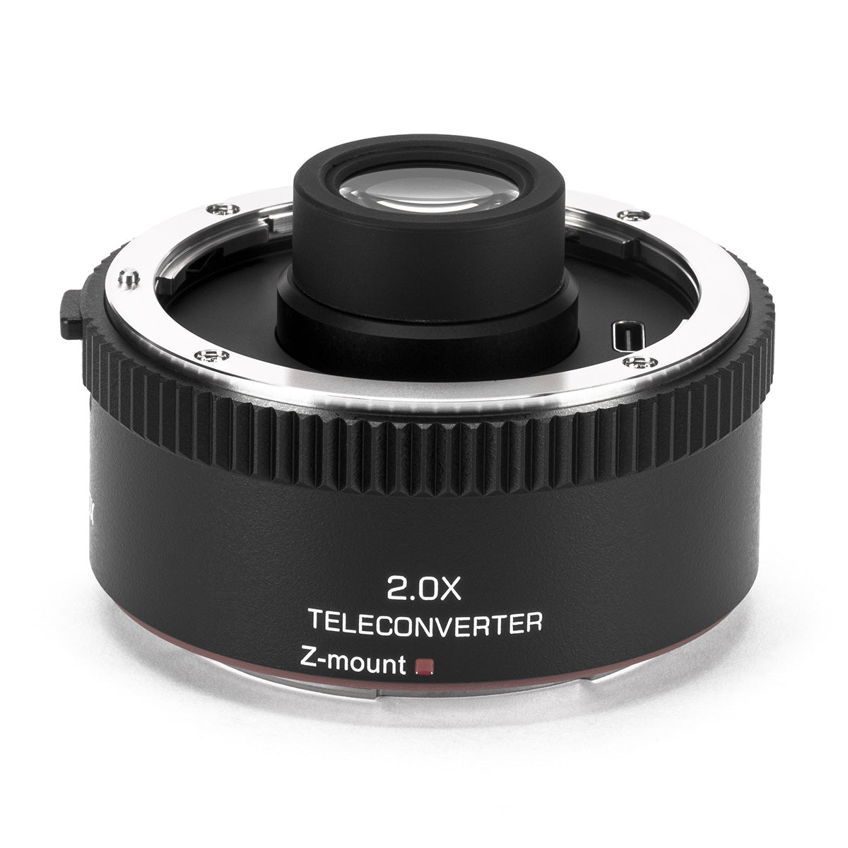 VILTROX 2.0X ニコンZマウント