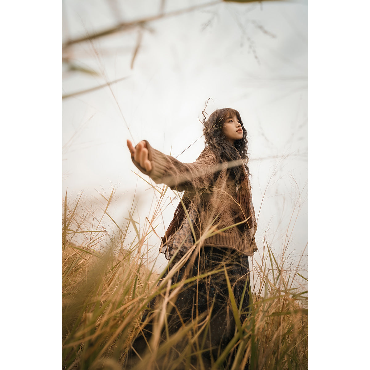 Viltrox AF 16mm F1.8  ライカL