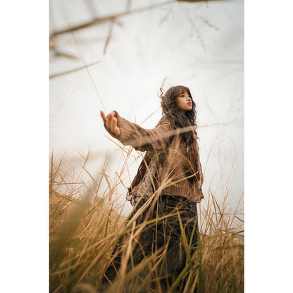 Viltrox AF 16mm F1.8  ライカL