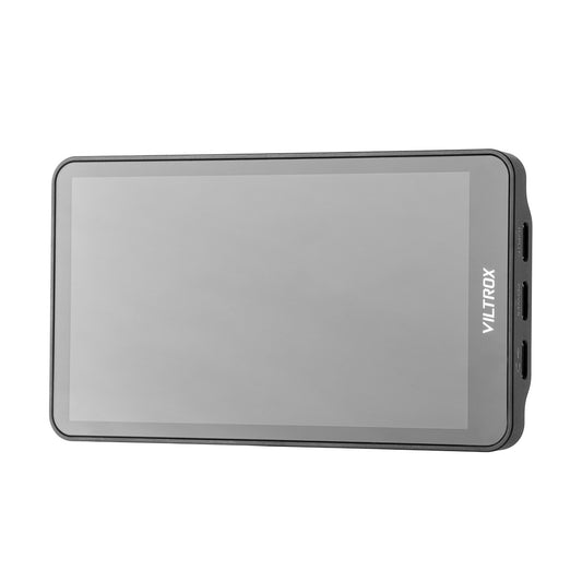 Viltrox DC-T1 スマートフォンモニター