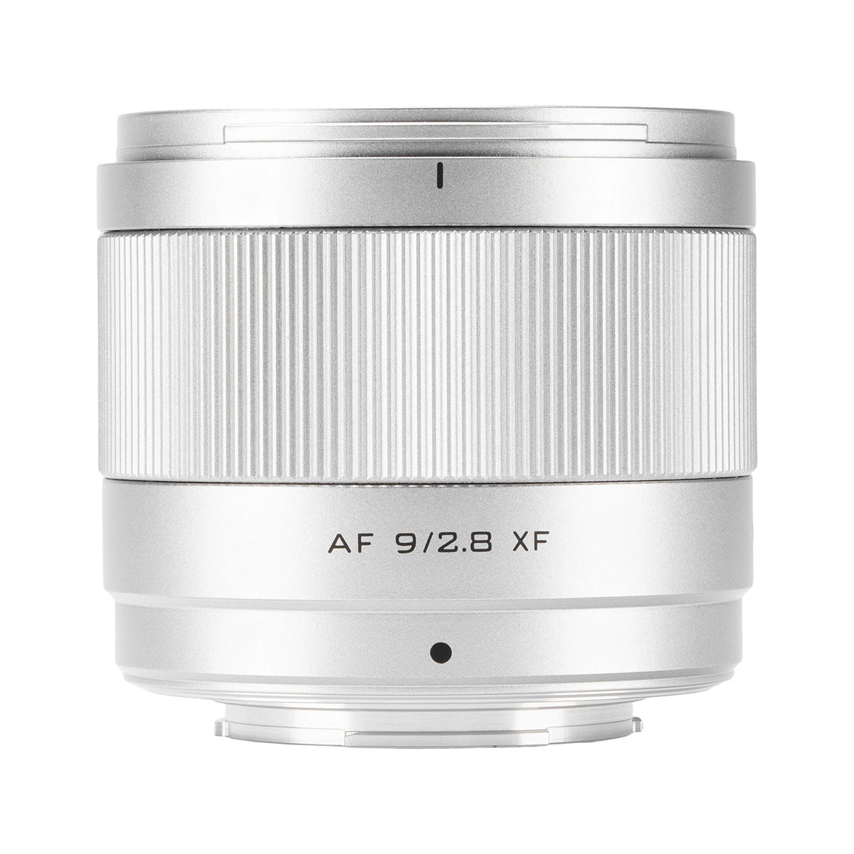 Viltrox AF 9mm F2.8 AIR APS-C 富士フィルム X マウント – viltrox-shop