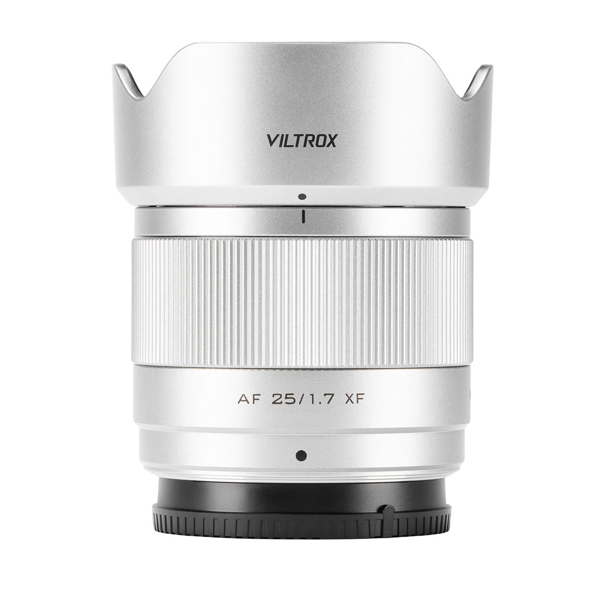 Viltrox AF 25mm F1.7 AIR APS-C X富士フイルムX – viltrox-shop