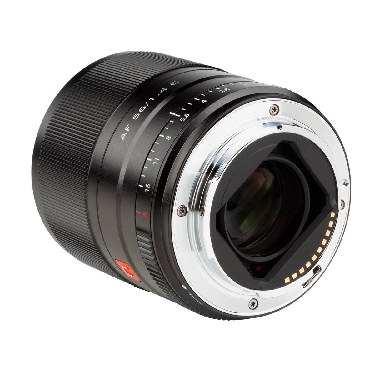 Viltrox AF 56mm F1.4 APS - C Lens For Sony E - Mount - Viltrox Store