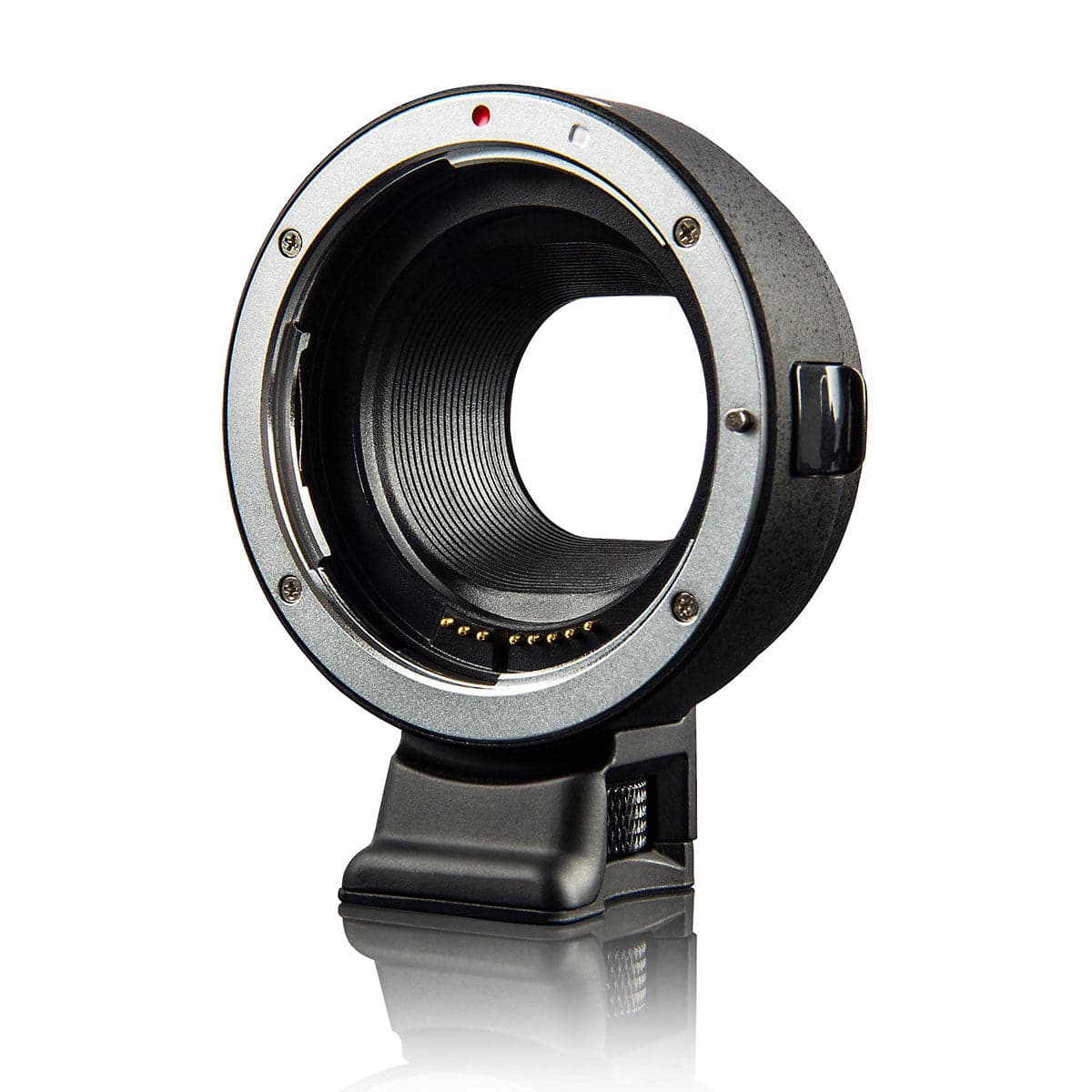 Viltrox EF - EOS M Lens Mount AF Adapter - Viltrox Storelens adapter