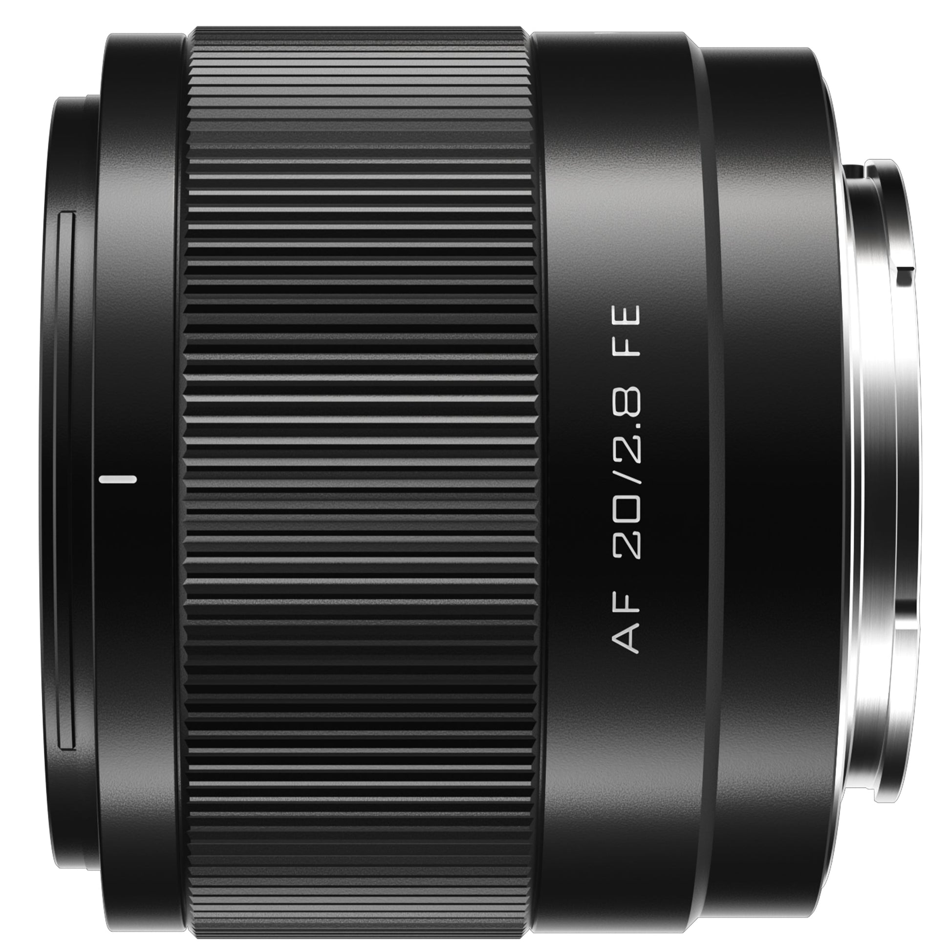 Viltrox AF 20mm F2.8 Full Frame Lens For Sony E - Mount - Viltrox Storecamera lens