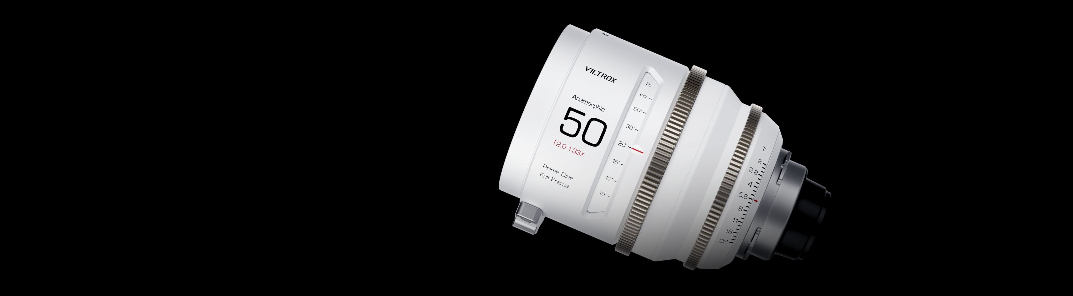 エピックシリーズ – viltrox-shop