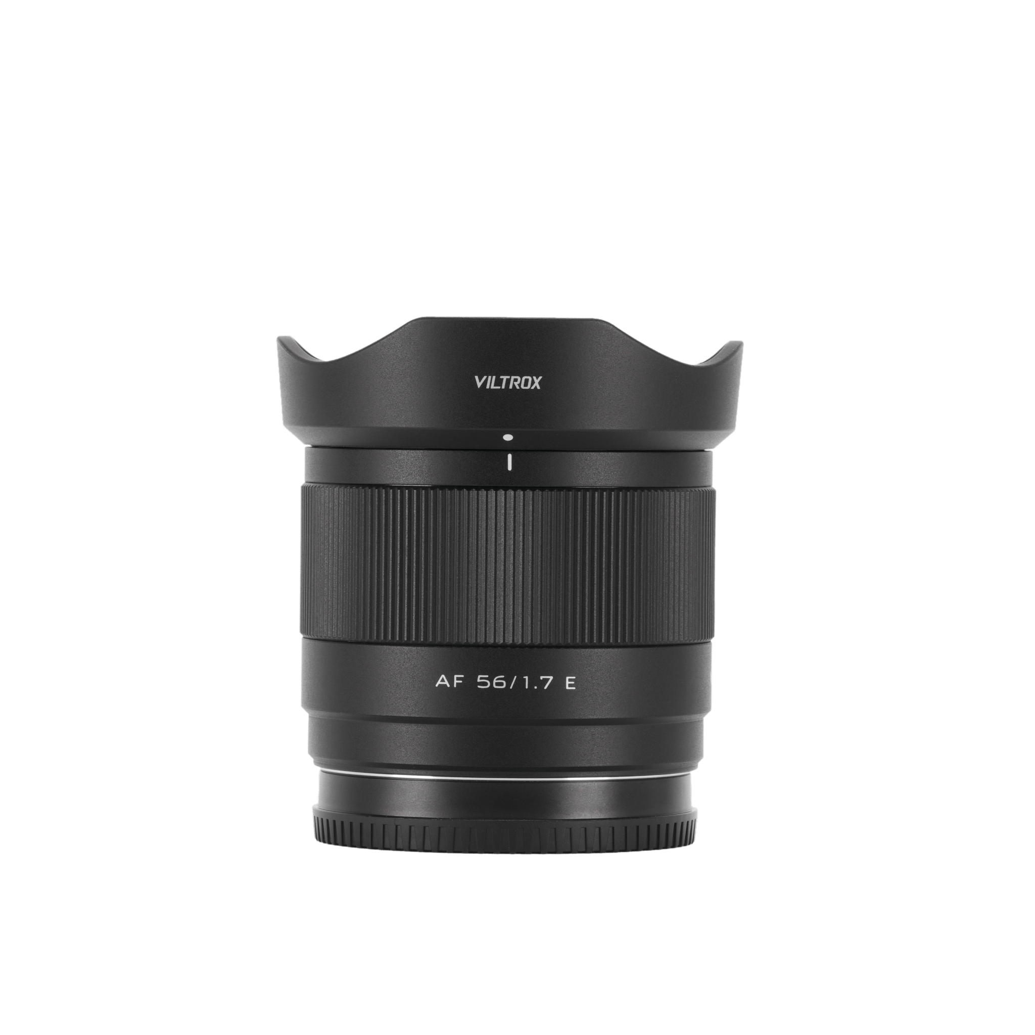 Viltrox AF 56mm F1.7 Air APS-C Lens for Fujifilm X-Mount