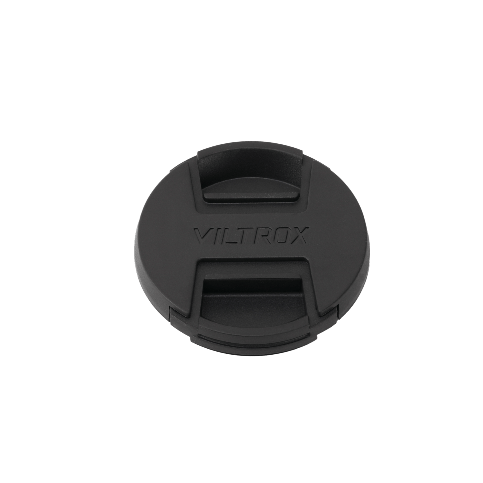 Viltrox AF 56mm F1.7 APS - C Lens For Sony E - mount - Viltrox Storecamera lens