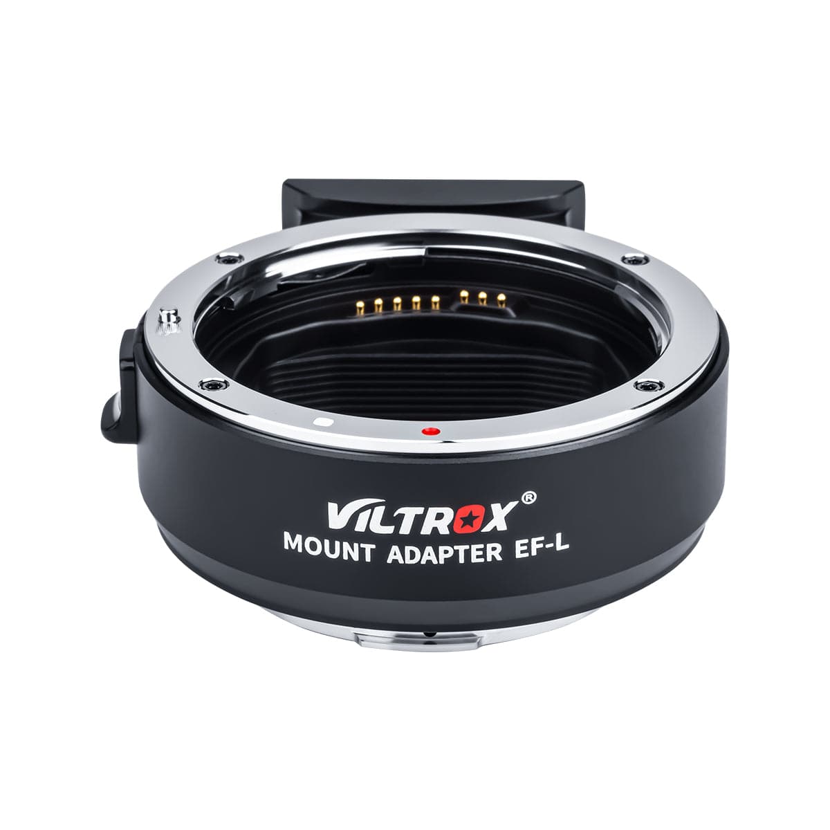 Viltrox EF - L AF Lens Mount Adapter For Canon EF/EF - S Lens - Viltrox Storelens adapter