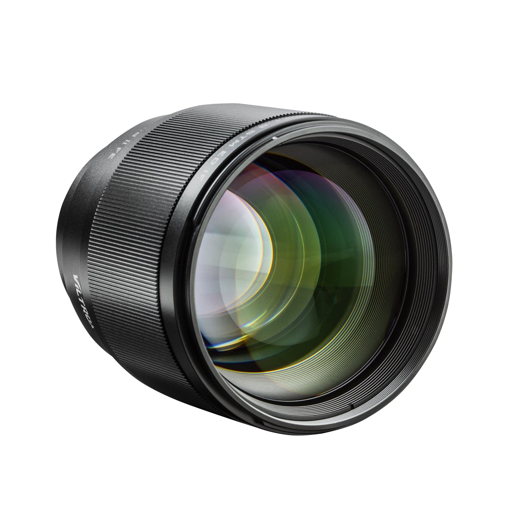 Viltrox AF 85mm F1.8 II Full Frame Lens For Sony E - Mount - Viltrox Storecamera lens