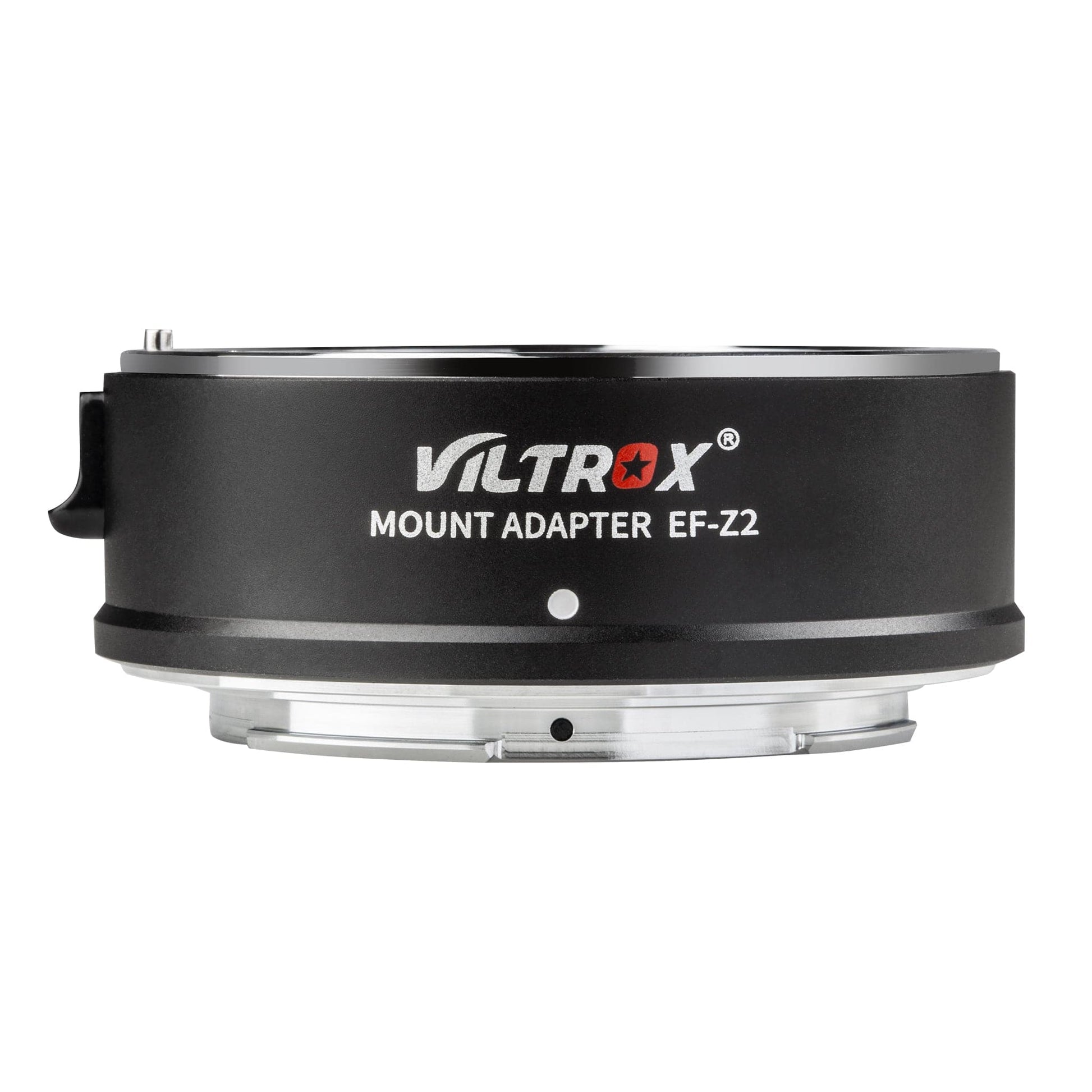 Viltrox EF - Z2 Speed Booster - Viltrox Storelens adapter