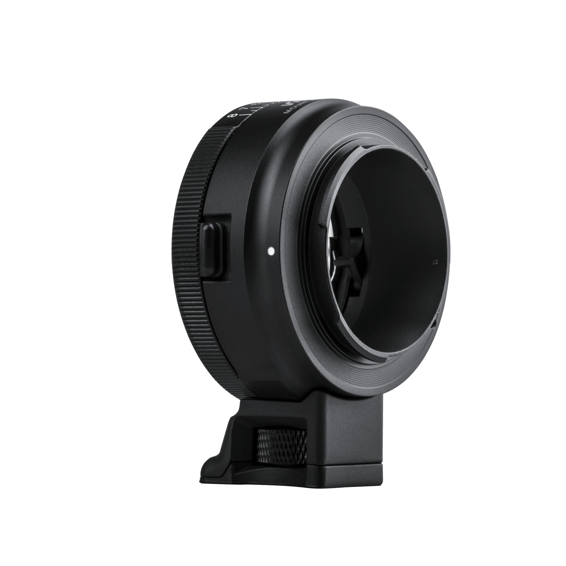 Viltrox NF - NEX Mount Adapter Ring - Viltrox Storelens adapter