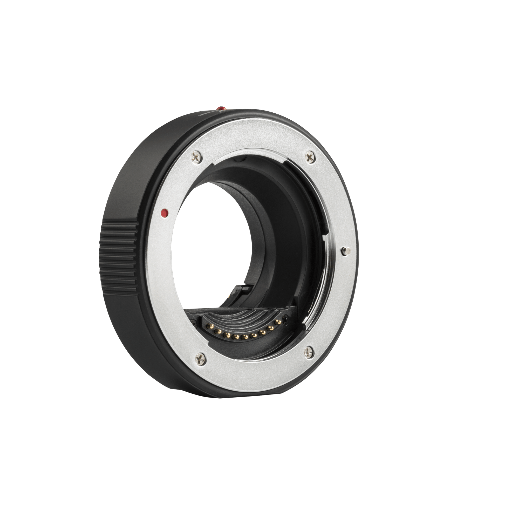 Viltrox JY - 43F AF Adapter for FT mount to MFT M4/3 Mount - Viltrox Storelens adapter