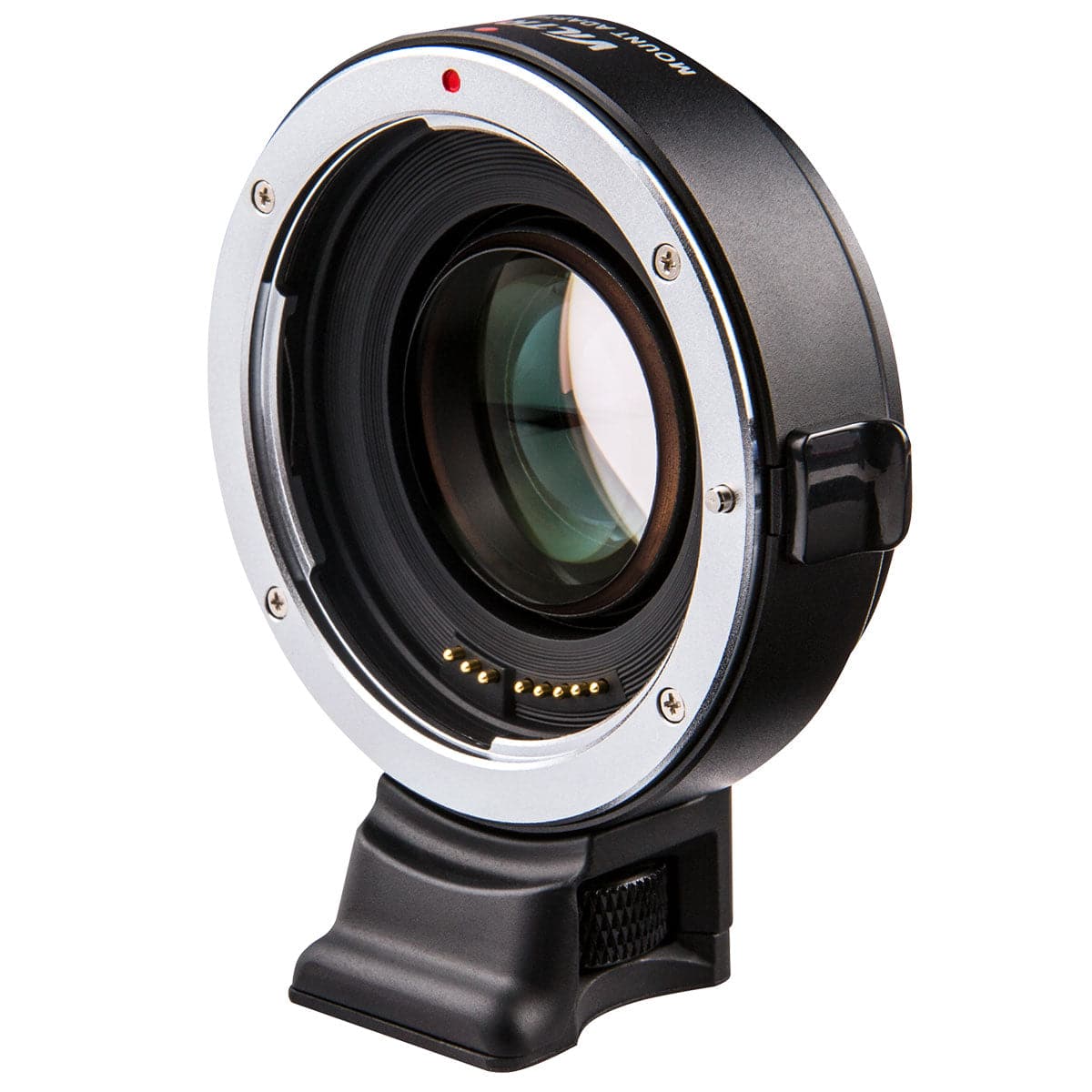 Viltrox EF - E II AF Booster Lens Adapter - Viltrox Storelens adapter