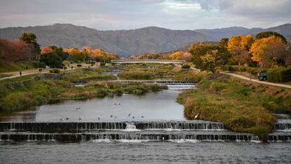 Viltrox AF 56mm F1.7 AIR 富士フイルムXマウントシルバー