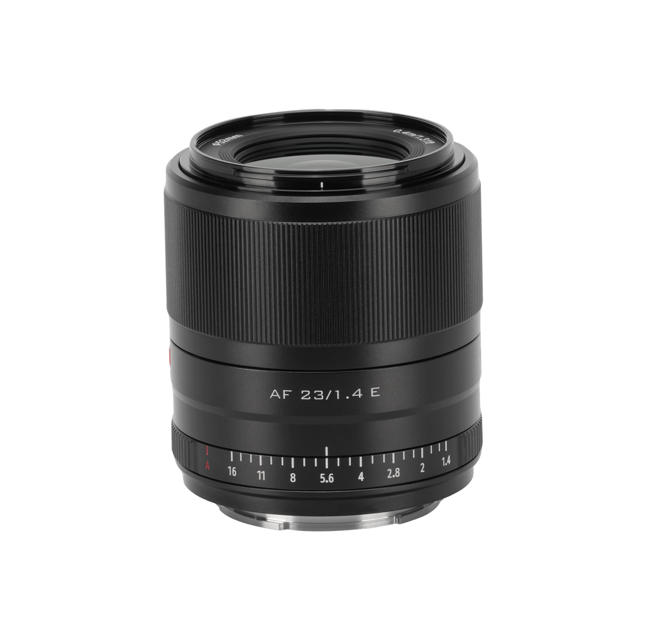 Viltrox AF 23mm F1.4 APS - C Lens For Sony E - Mount - Viltrox Storecamera lens