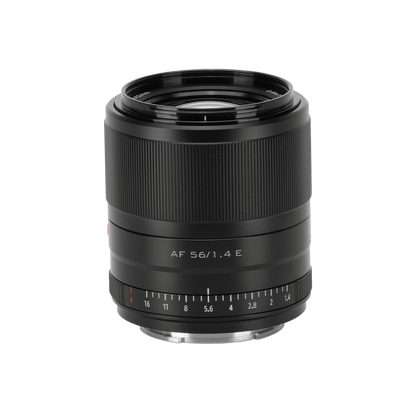 【格安 値下げ不可】Viltrox AF 56mm F1.4 eマウント Viltrox AF 56mm F1.4 ソニー Eマウント – viltrox-shop