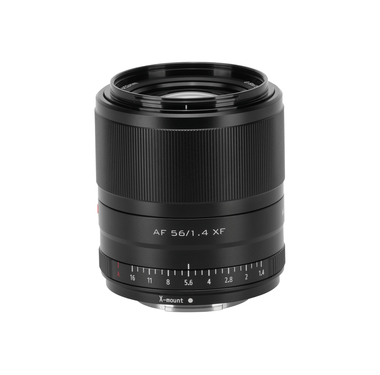 VILTROX AF 56mm F1.4 Zマウント Viltrox AF 56mm F1.4 APS-C Lens for Nikon Z-Mount – Viltrox