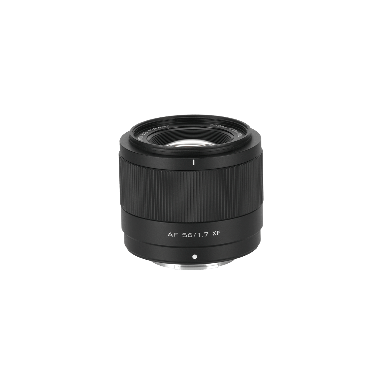 Viltrox AF 56mm F1.7 AIR 富士フイルムXマウント – viltrox-shop Viltrox AF 56mm F1.7 AIR 富士フイルムXマウント – viltrox-shop
