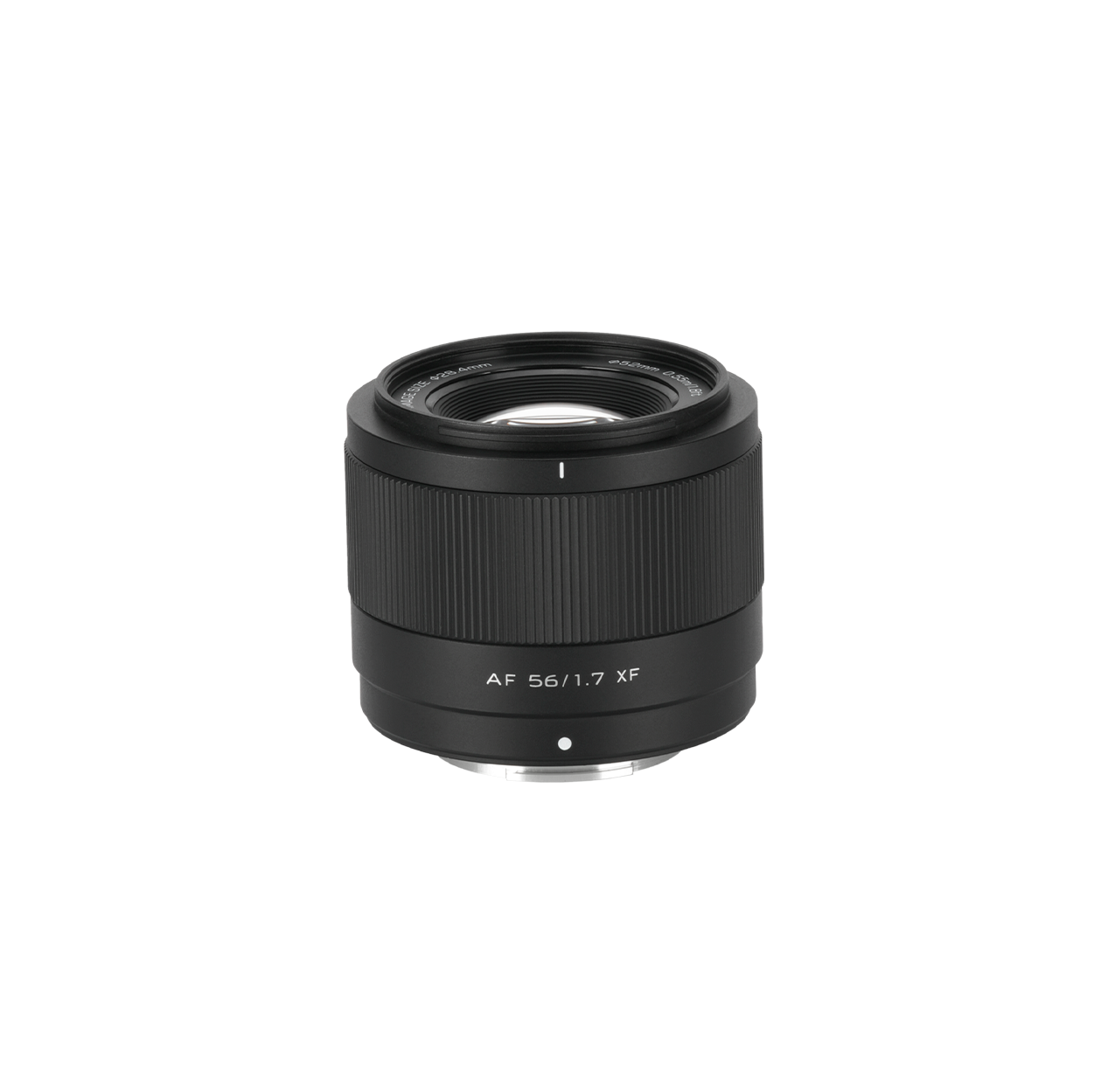 Viltrox AF 56mm F1.7 AIR 富士フイルムXマウント – viltrox-shop Viltrox AF 56mm F1.7 AIR 富士フイルムXマウント – viltrox-shop