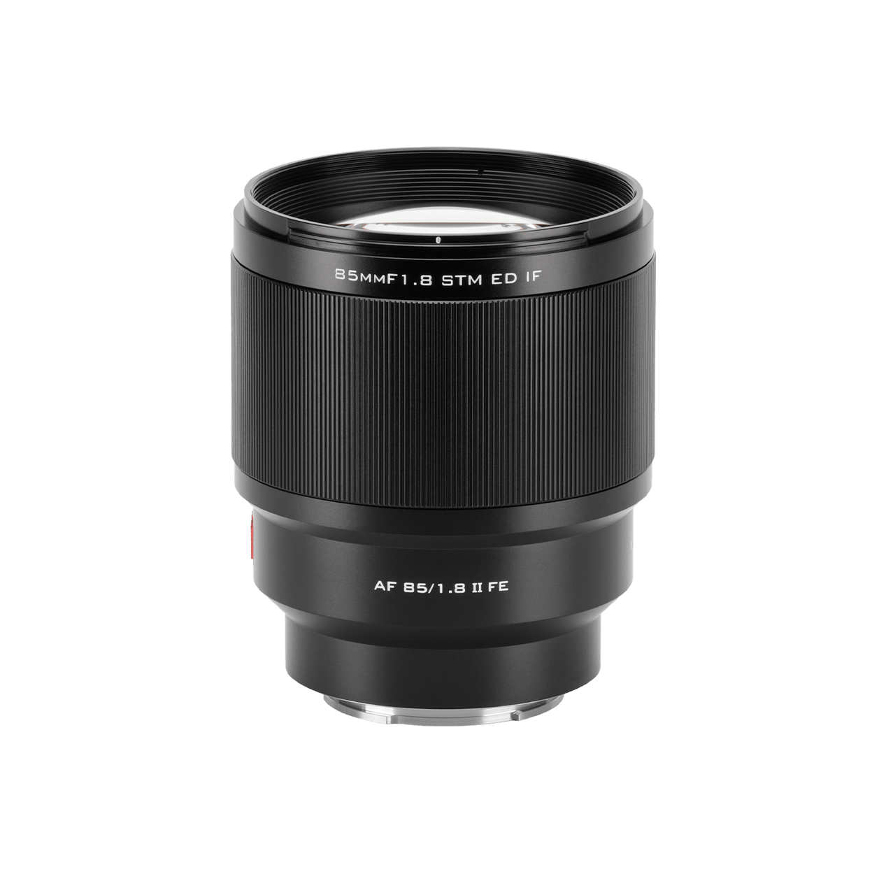 Viltrox AF 85mm F1.8 II Full Frame Lens For Sony E - Mount - Viltrox Storecamera lens