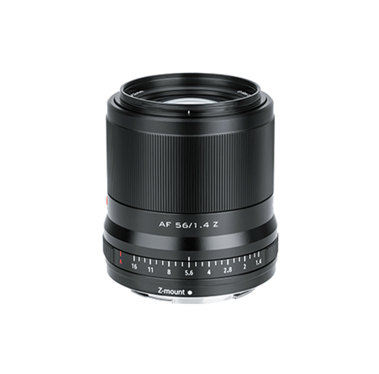 Viltrox AF 56mm F1.4 APS - C Lens For Nikon Z - Mount - Viltrox Storecamera lens