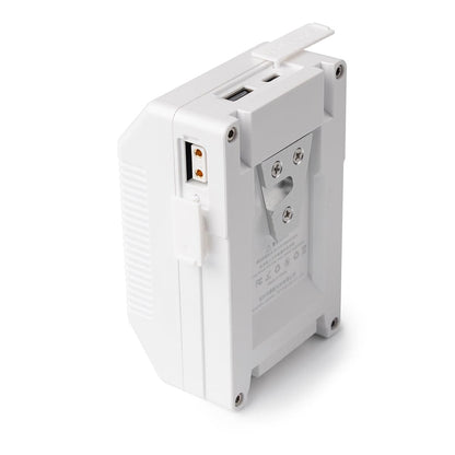 Viltrox 50/99/150Wh V - Mount Lithium Battery - Viltrox StoreBattery