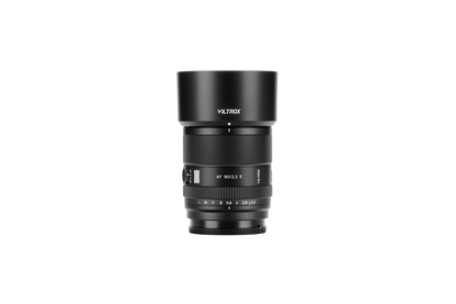 Viltrox AF90mm F2.2 EVO