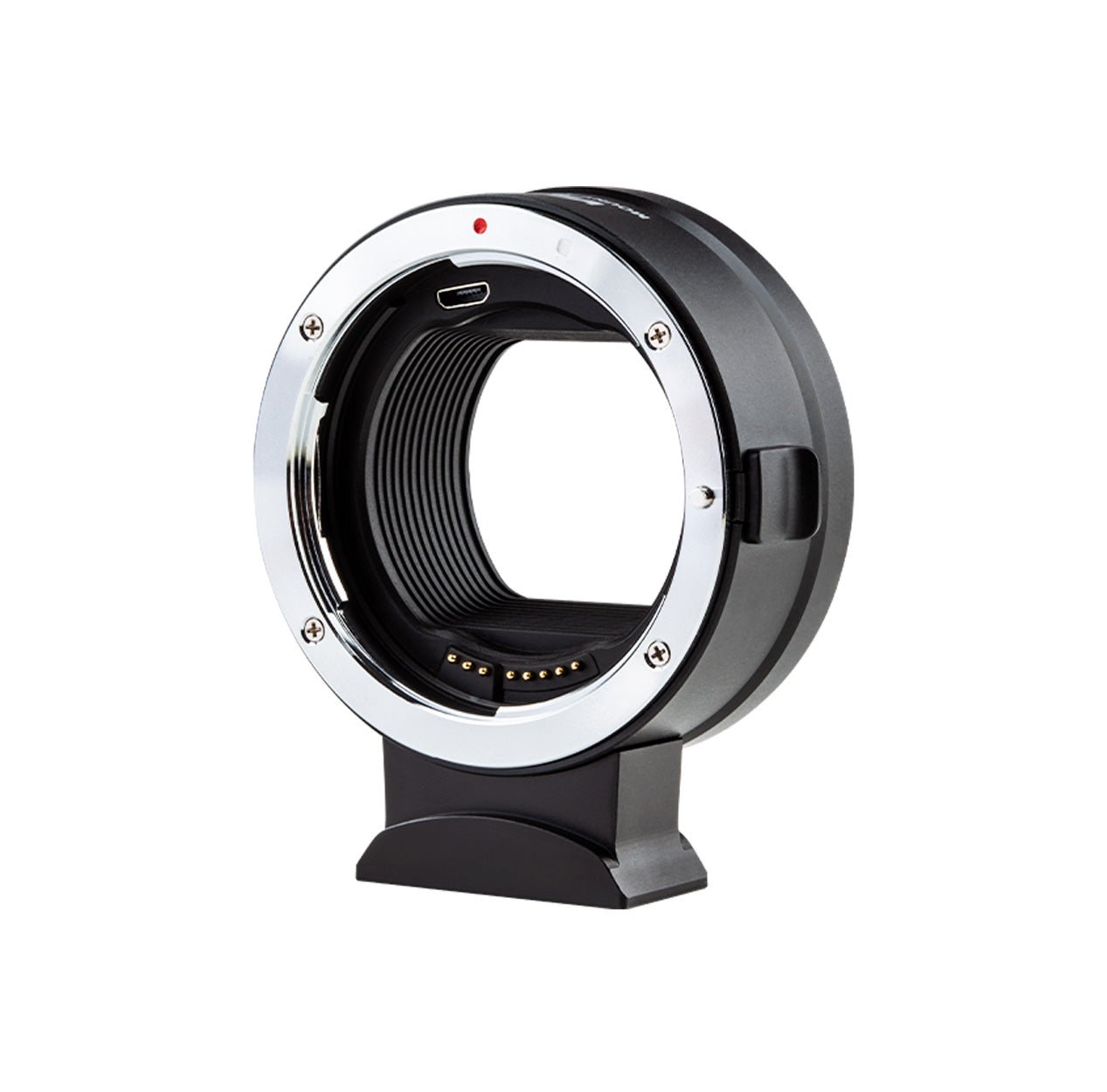 Viltrox EF - Z AF Lens Mount Adapter Ring - Viltrox Storelens adapter