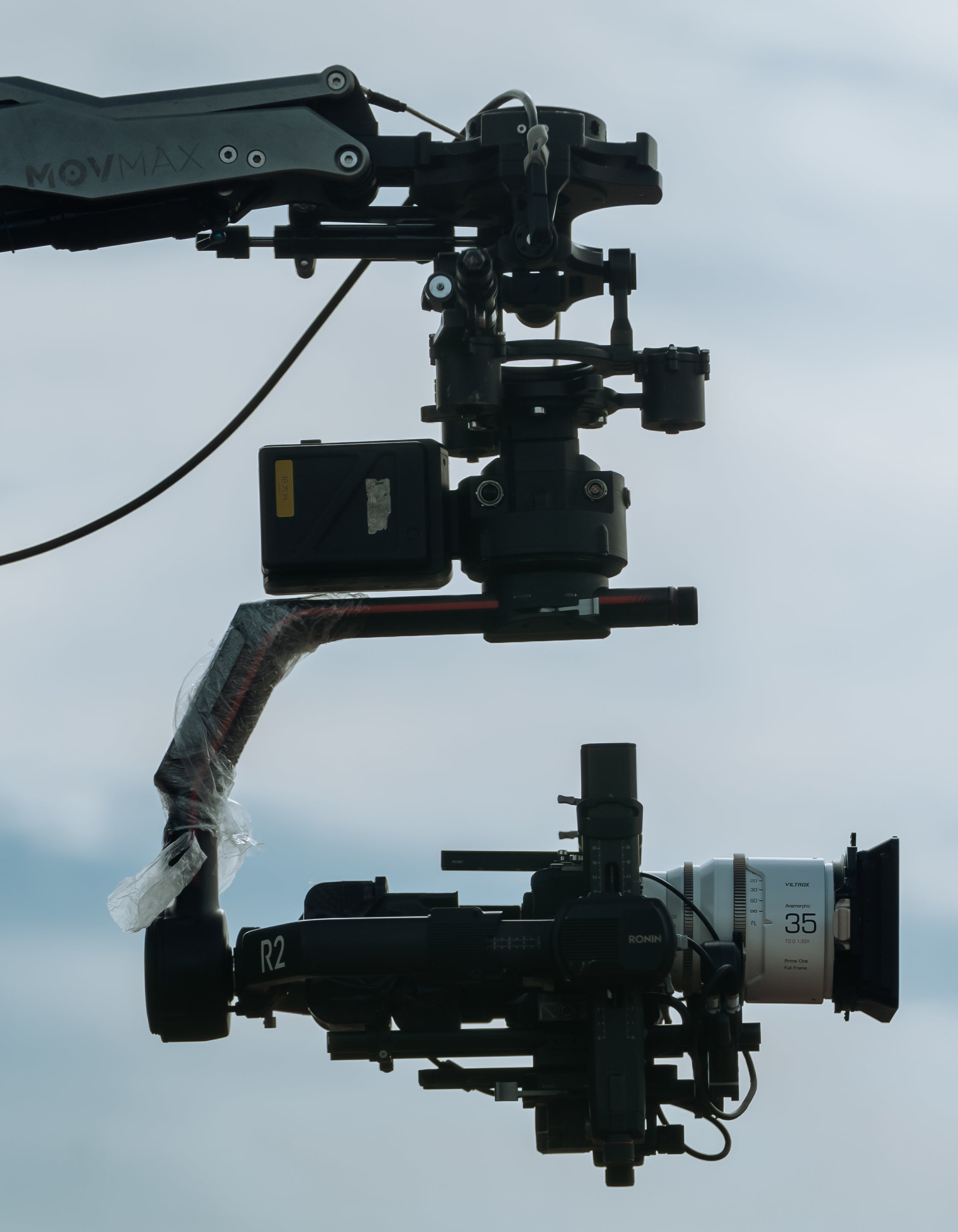 エピックシリーズ – viltrox-shop