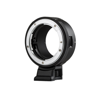 Viltrox NF - NEX Mount Adapter Ring - Viltrox Storelens adapter