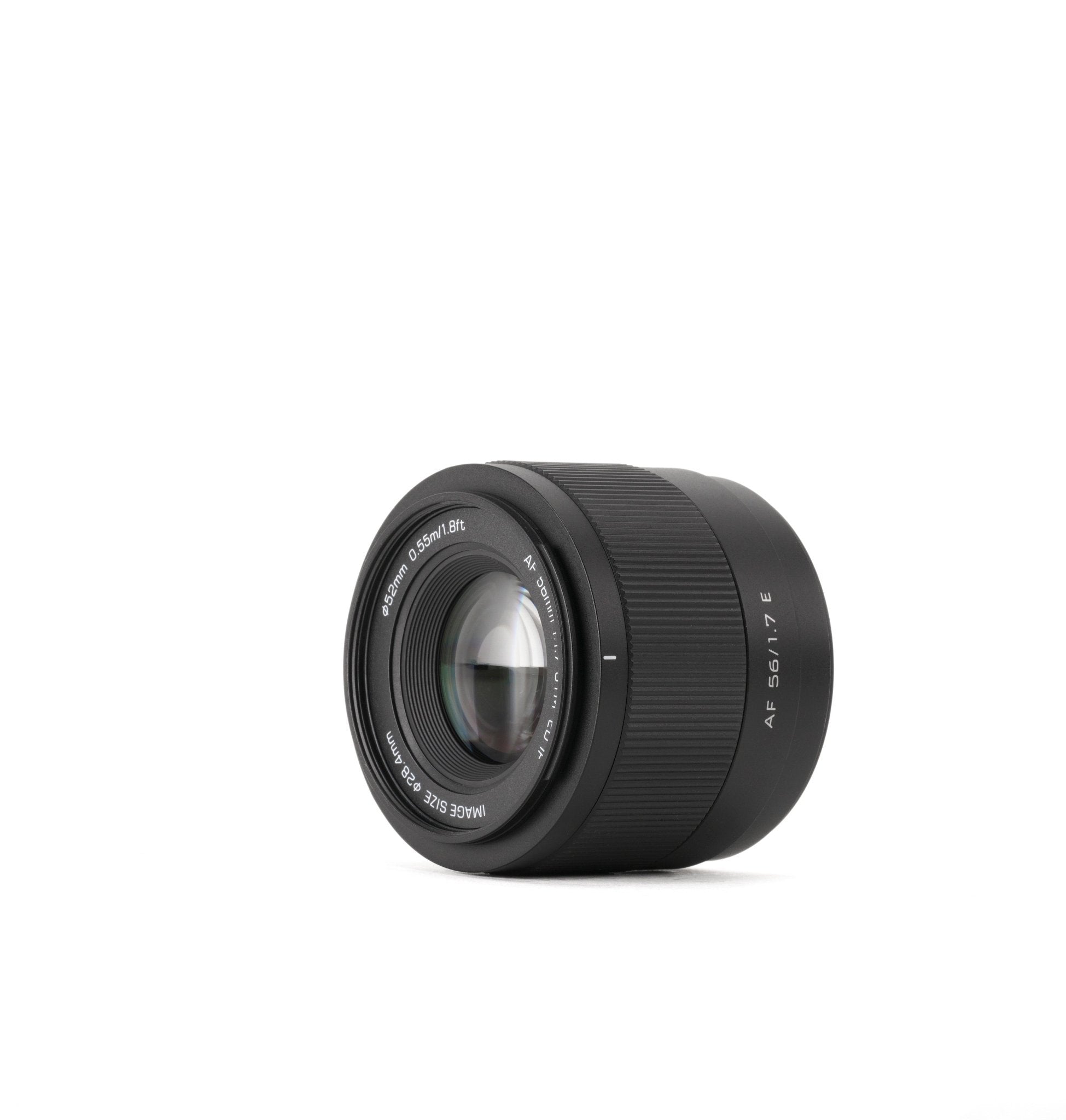 Viltrox AF 56mm F1.7 AIR ソニーEマウント – viltrox-shop Viltrox AF 56mm F1.7 AIR ソニーEマウント – viltrox-shop
