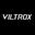 viltrox-shop logo