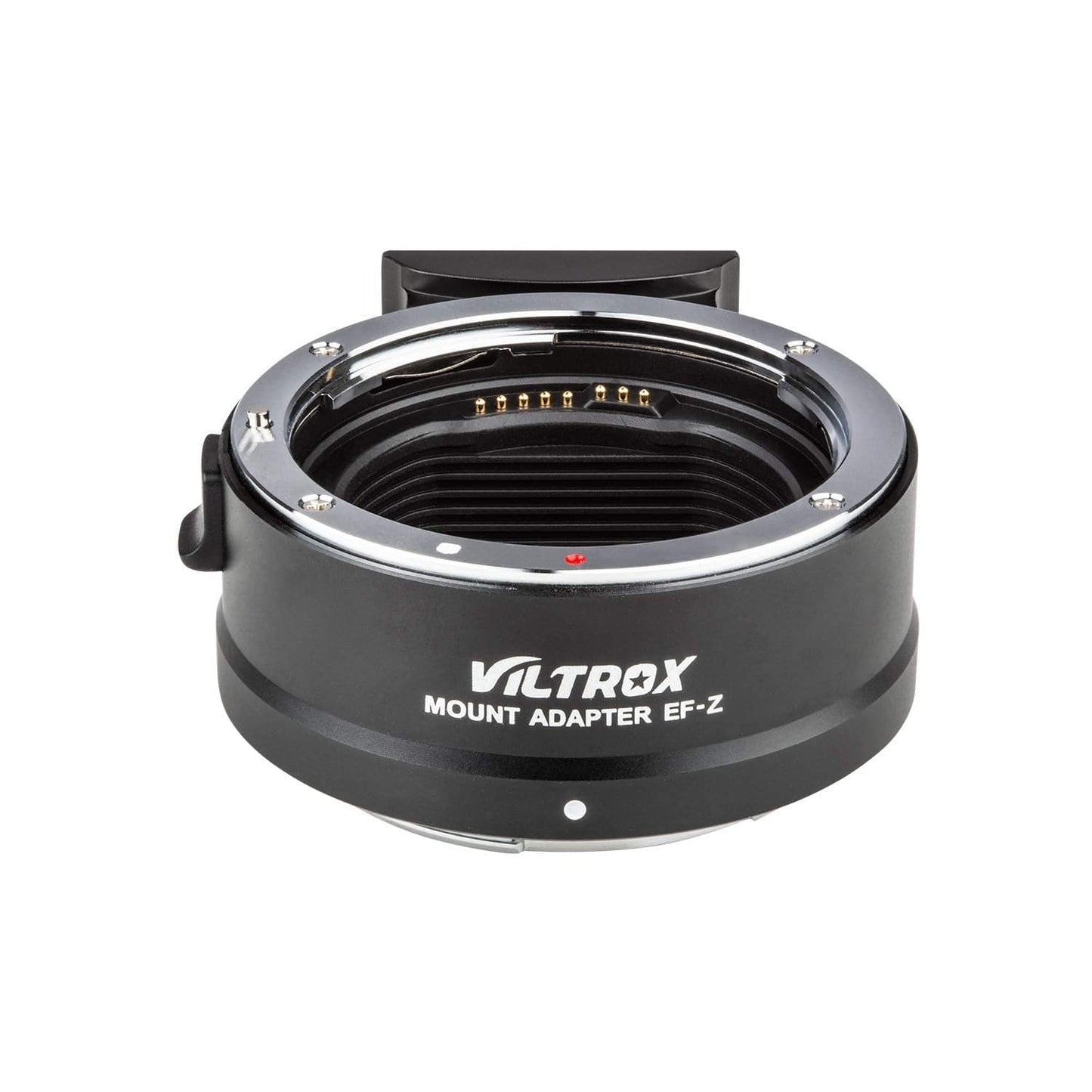 Viltrox EF - Z AF Lens Mount Adapter Ring - Viltrox Storelens adapter