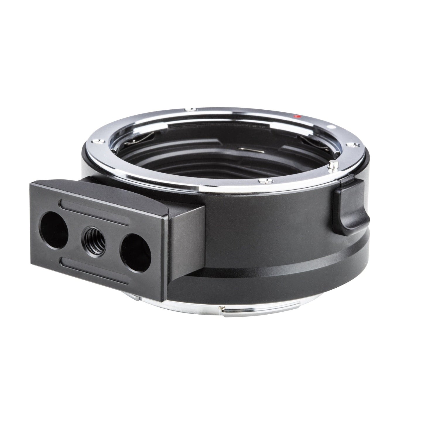 Viltrox EF - Z AF Lens Mount Adapter Ring - Viltrox Storelens adapter