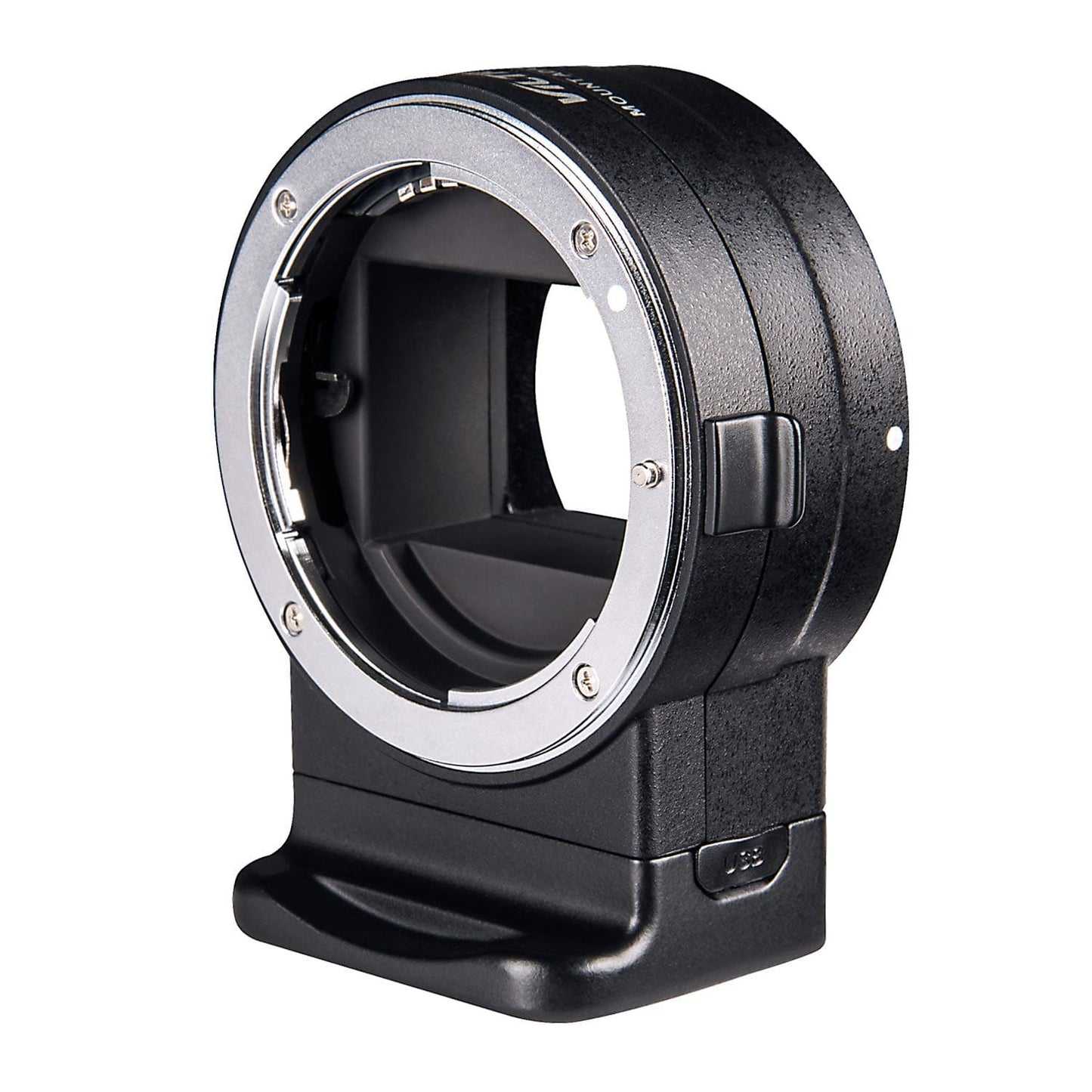 Viltrox NF - E1 AF Lens Mount Adapter - Viltrox Storelens adapter