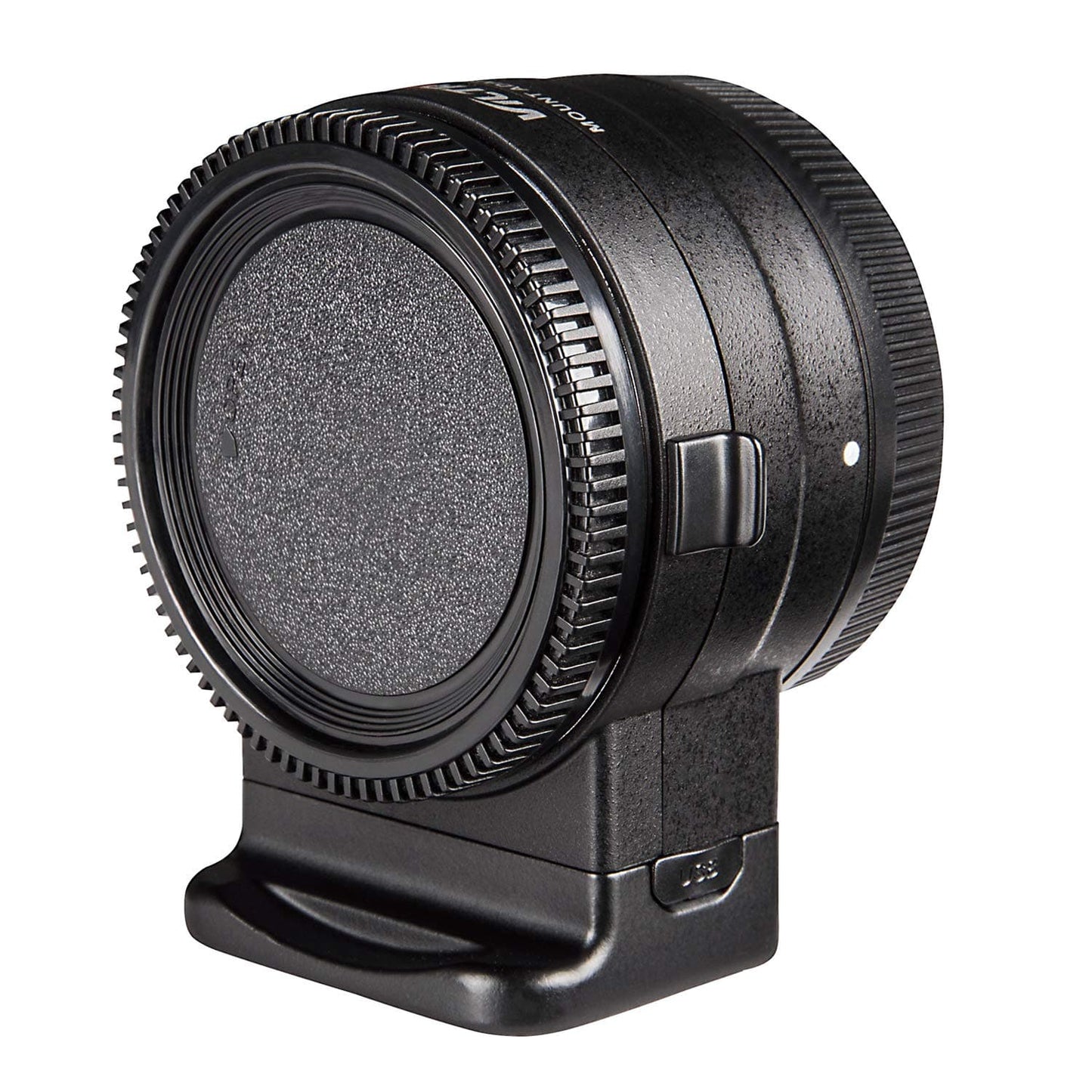 Viltrox NF - E1 AF Lens Mount Adapter - Viltrox Storelens adapter