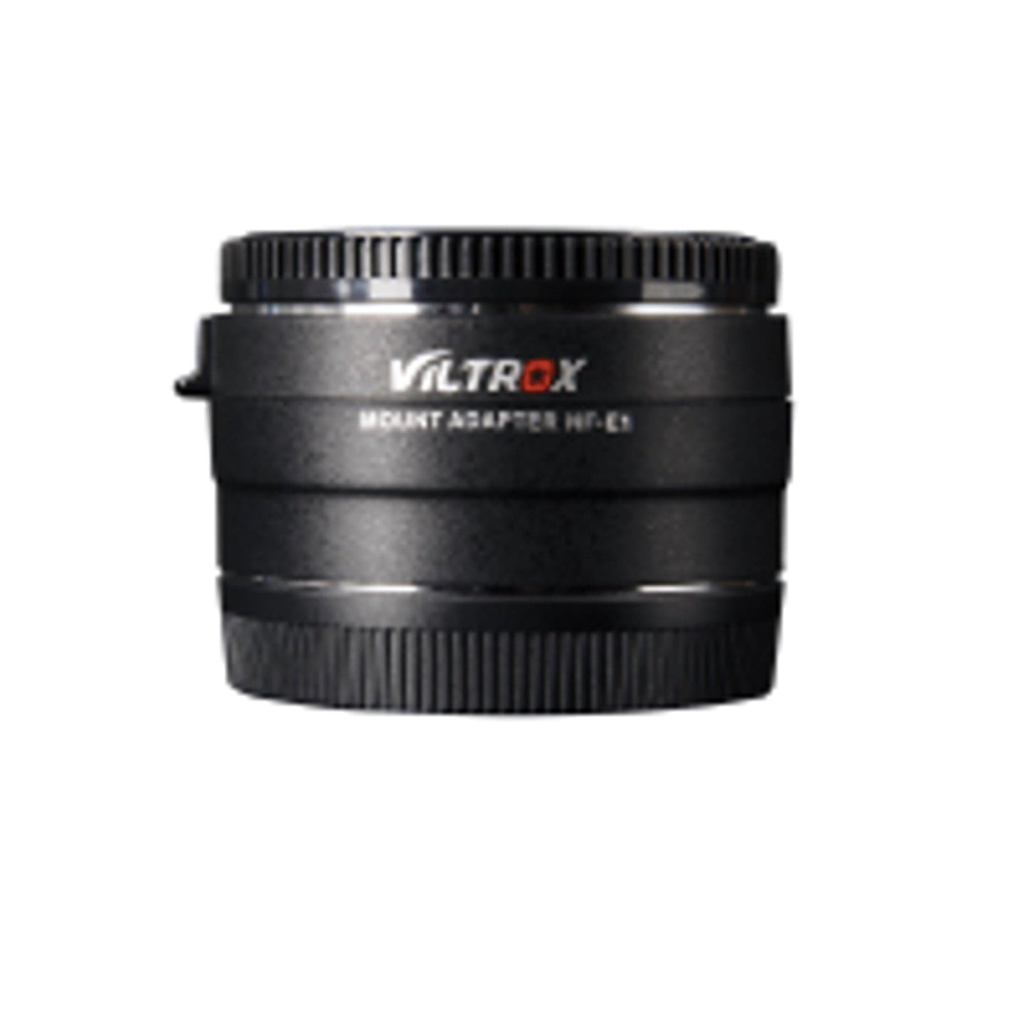 Viltrox NF - E1 AF Lens Mount Adapter - Viltrox Storelens adapter